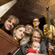 Image for article titled Roe Family Singers